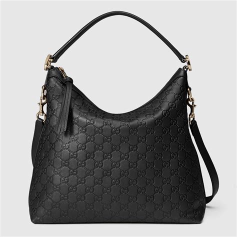 gucci baggies|Gucci bags official website.